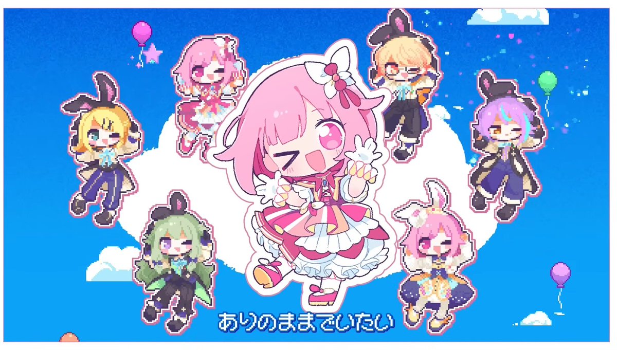 Halloween tweet media