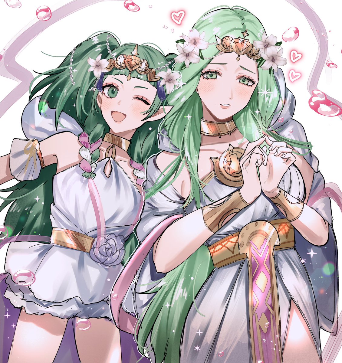 くま🐻‍❄️ tweet media