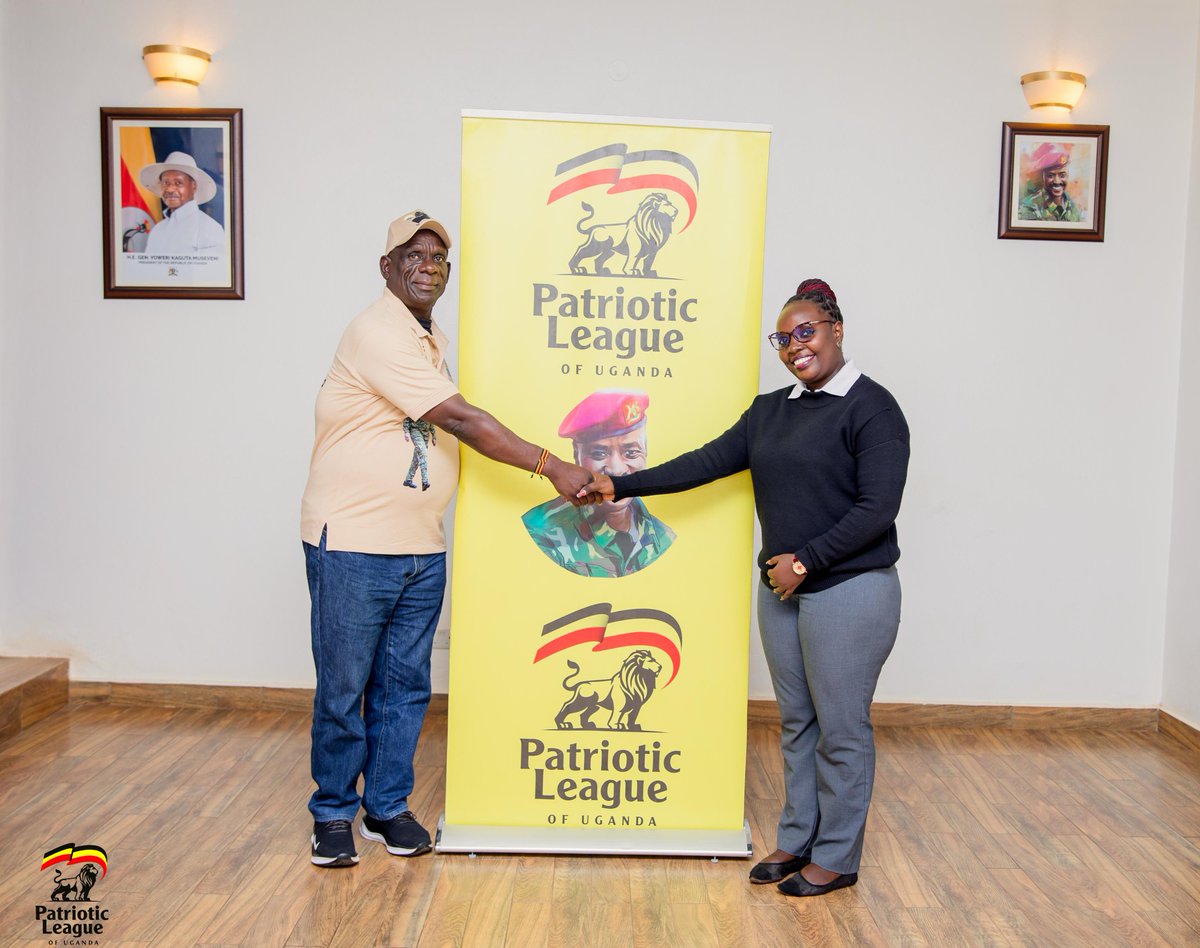 HUNTER FM RADIO 105.0 tweet media