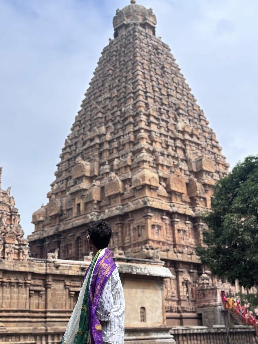Nanjundaswamy G tweet media