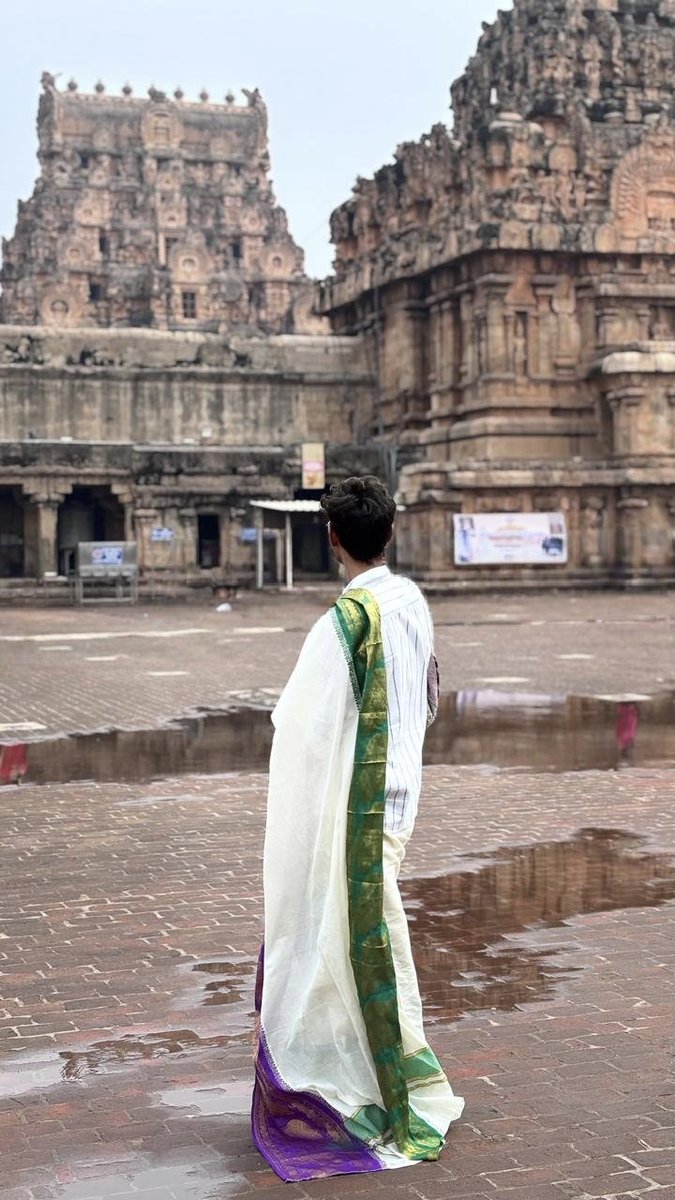 Nanjundaswamy G tweet media