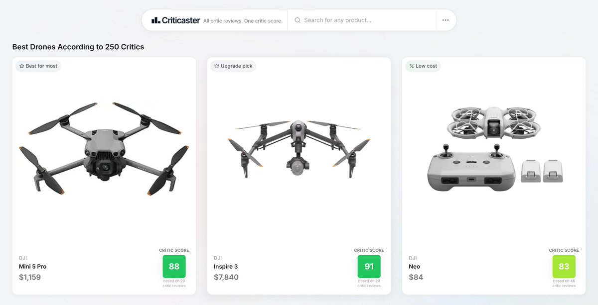 Garm.com tweet media