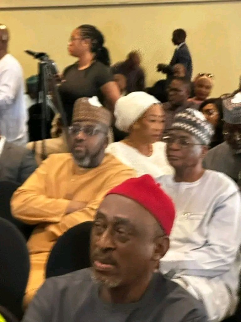 ADC Vanguard tweet media