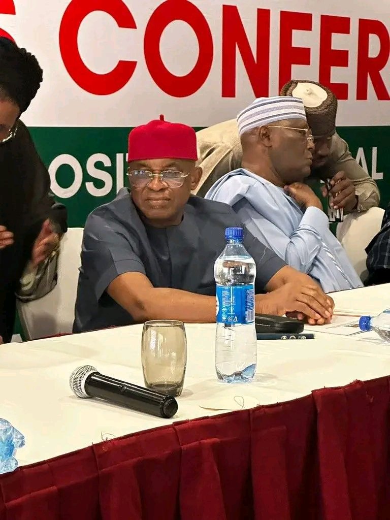 ADC Vanguard tweet media