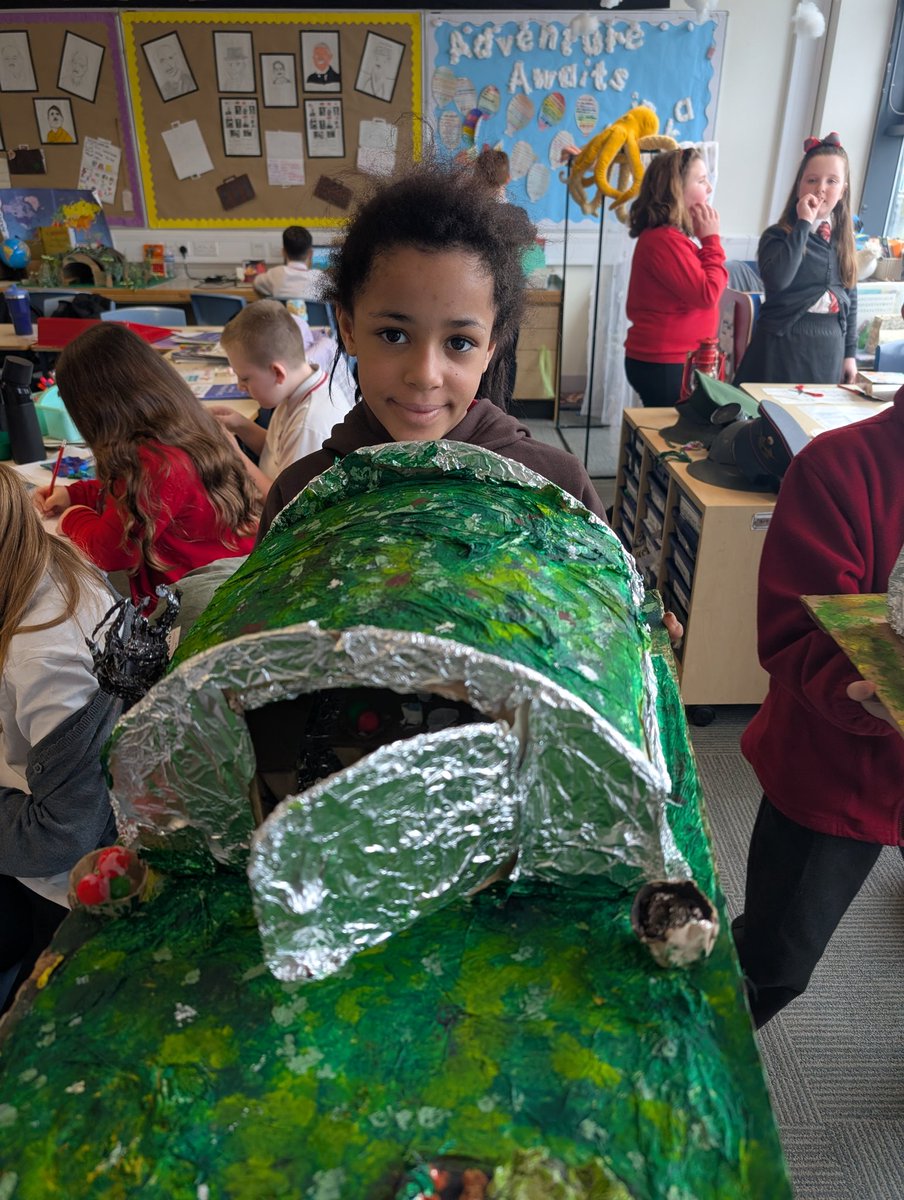 Mrs Jackson tweet media