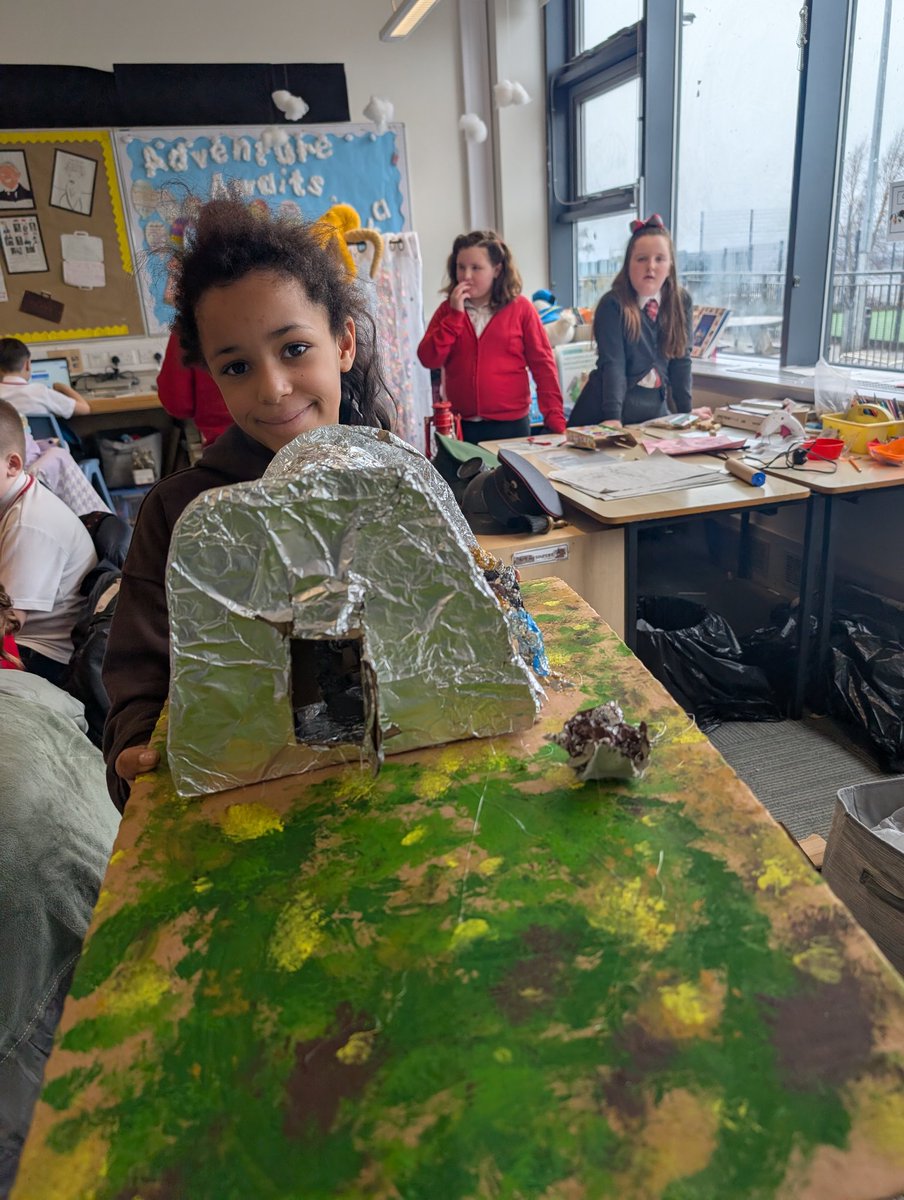 Mrs Jackson tweet media