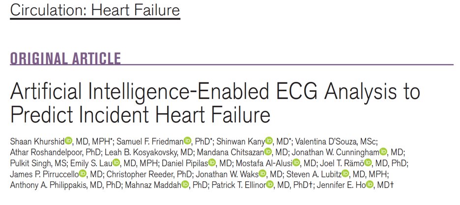 Shaan Khurshid tweet media