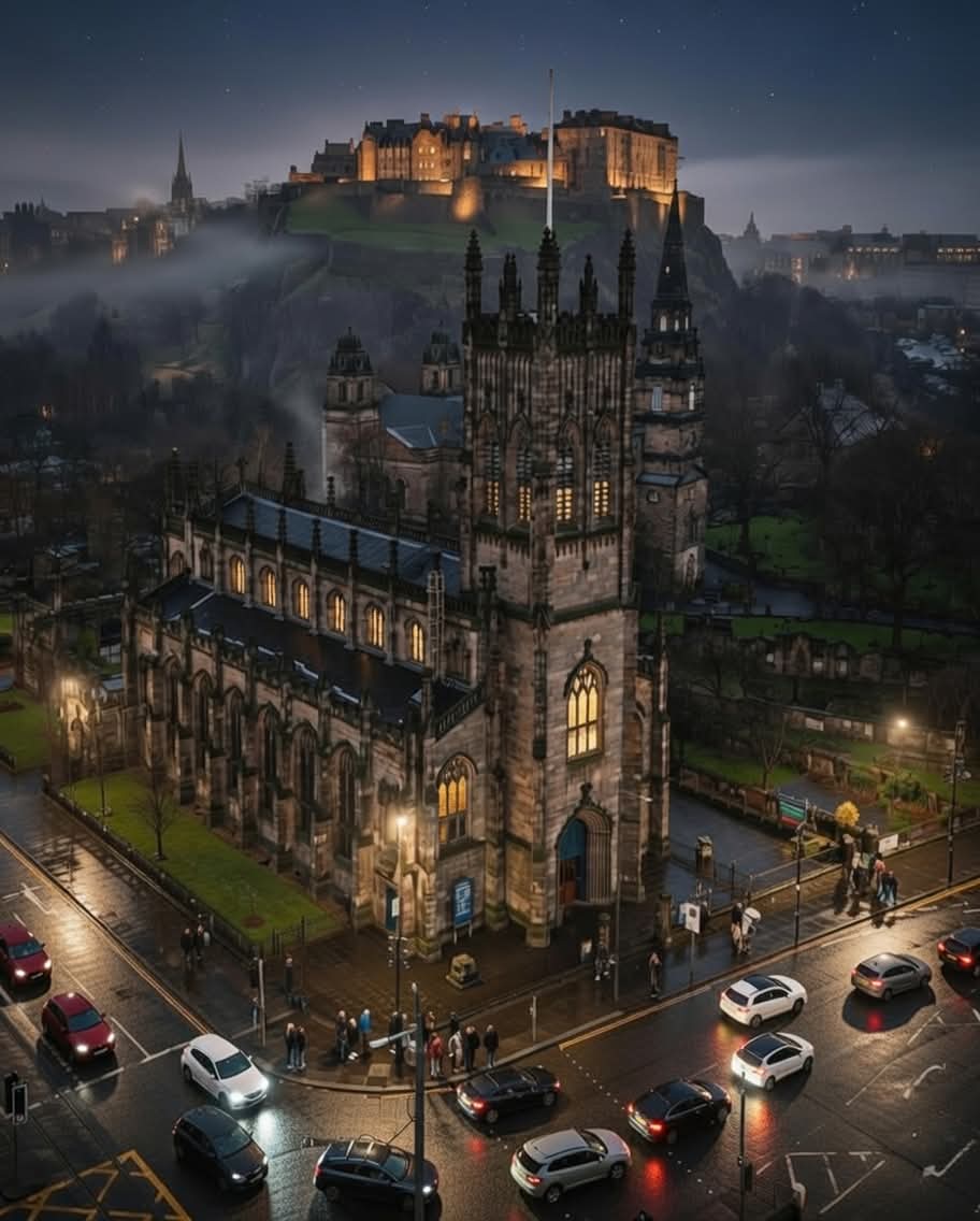 world_tourists_'s tweet photo. 📍Edinburgh, Scotland 🏴󠁧󠁢󠁳󠁣󠁴󠁿 https://t.co/fGIO9OmuVU