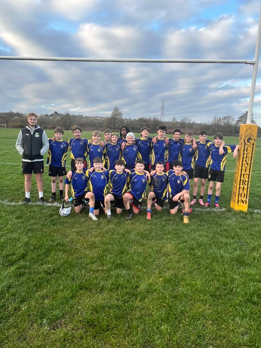 MCS PE Dept tweet media