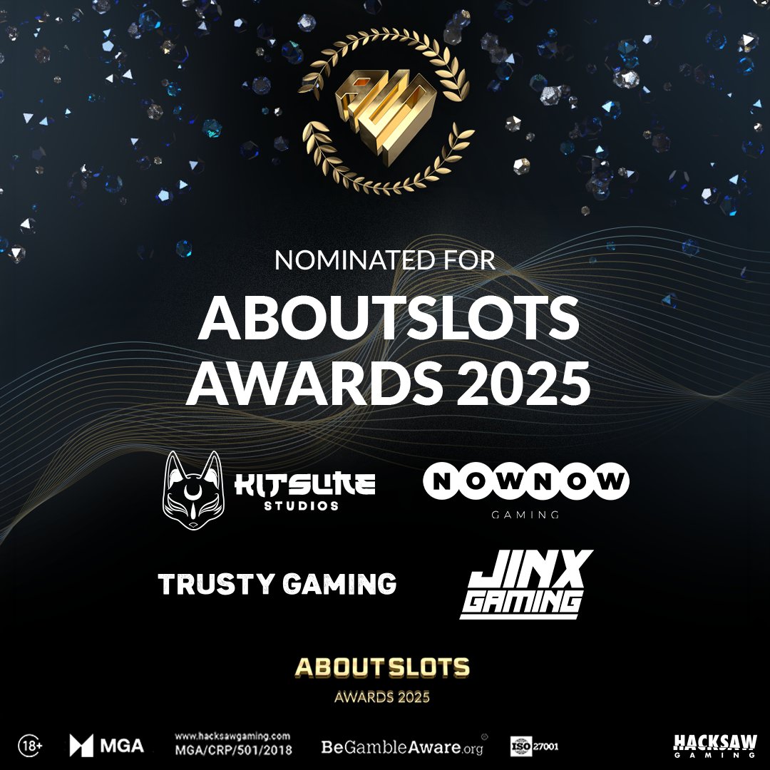 HacksawOpenRGS tweet media