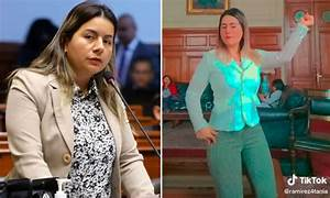 rodolfolara_'s tweet photo. Cómo es posible que la congresista fujimorista Tania Ramírez ingrese al parlamento, el 2021, con un patrimonio de 670 mil soles (un par de terrenos en Cajamarca y una moto en desuso) y el 2025 declara que tiene cerca de tres millones de soles? 

Su patrimonio aumentó en 331% trabajando a tiempo completo en el congreso de la república. Cómo lo hace? Cual es el secreto?
