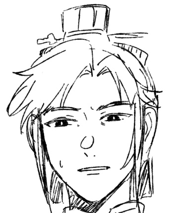 洛格ロゲ tweet media