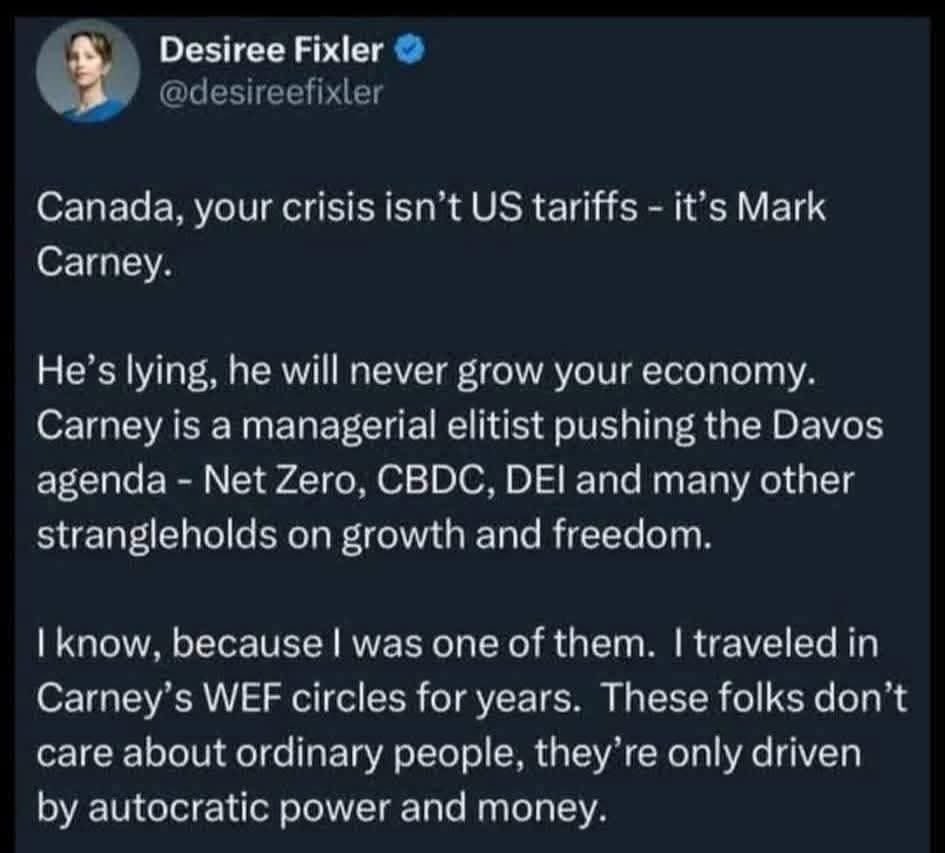 Slk55again (@slk55again) on Twitter photo 