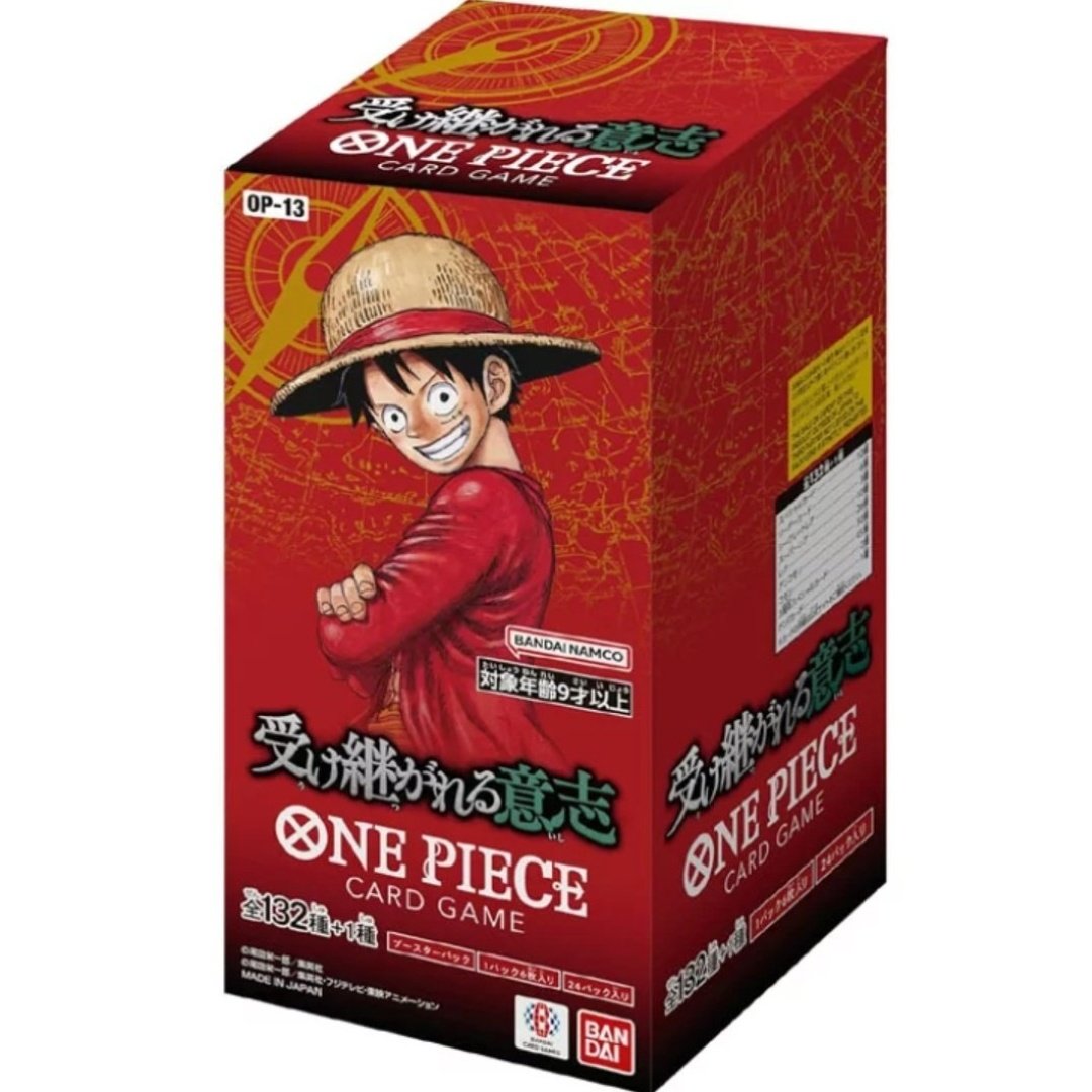 ポケ太郎🐢 (@zaso_soul) / Posts / X