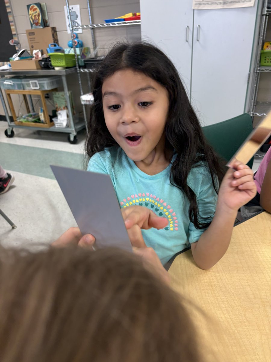 RNE LifeScience tweet media