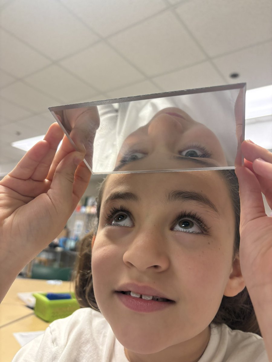 RNE LifeScience tweet media