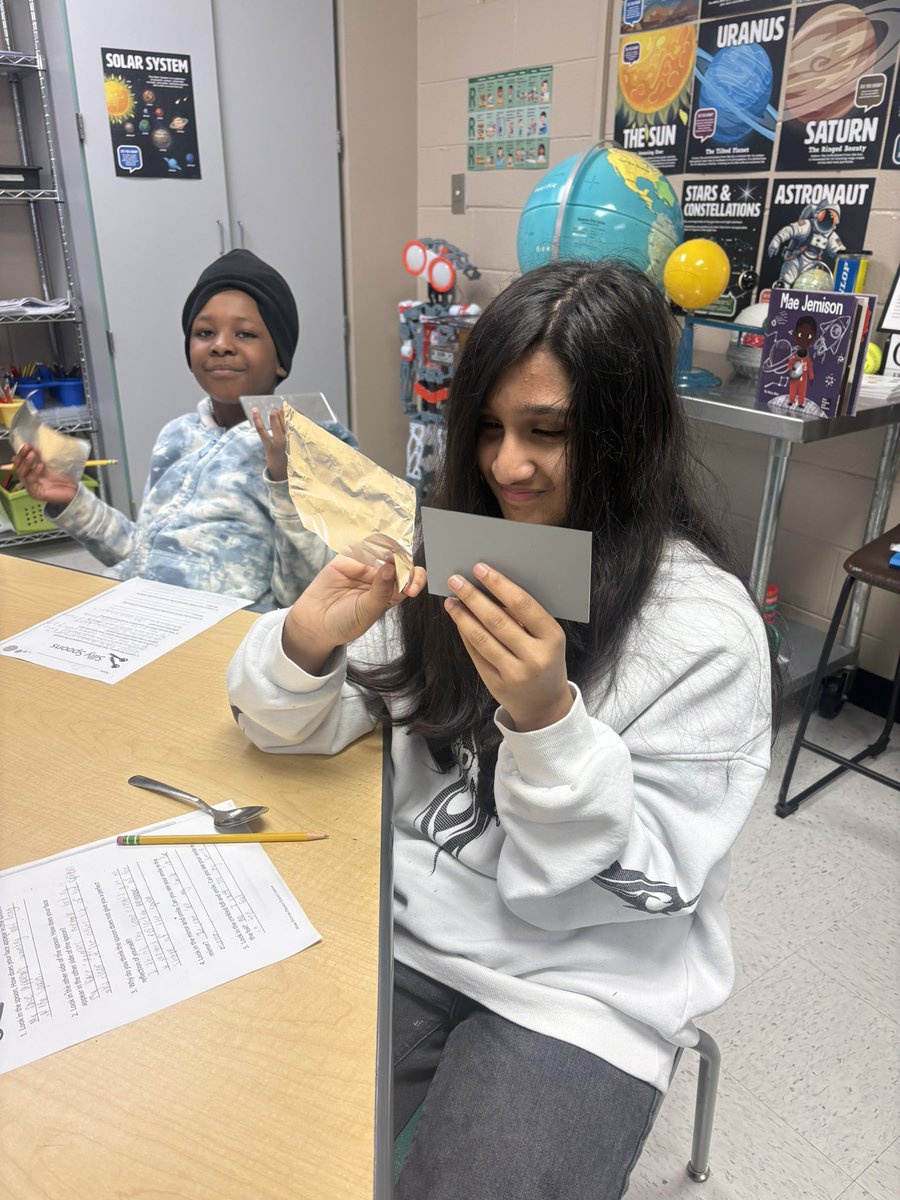 RNE LifeScience tweet media