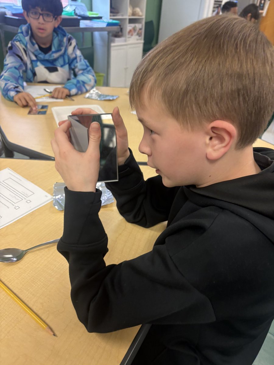 RNE LifeScience tweet media