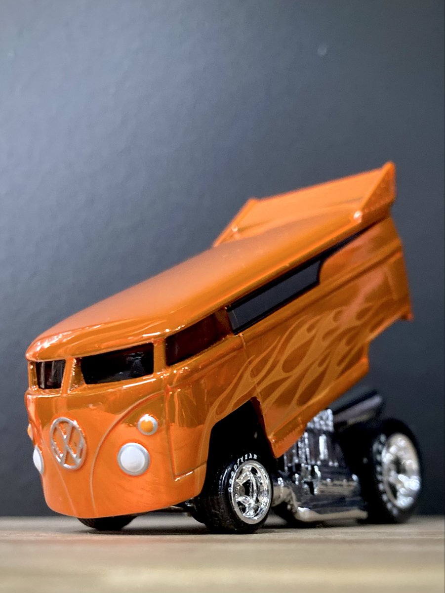 Volkswagen Karmann Ghia 2007 RLC sELECTIONs スペクトラフレームで