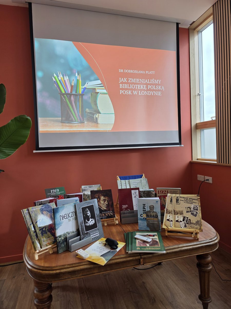 Bart Nowak tweet media