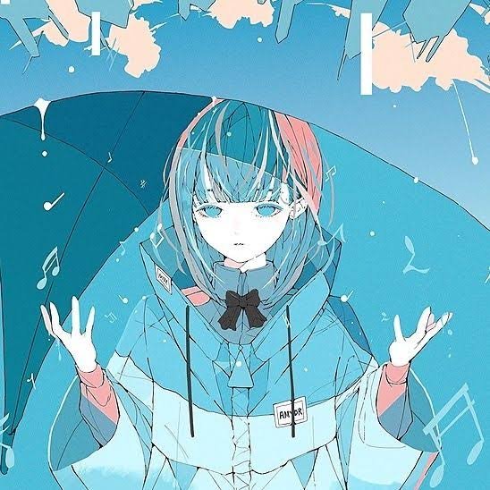 MWMSL855's tweet photo. アメ、フッテルヨ https://t.co/VD7KaM0qR2