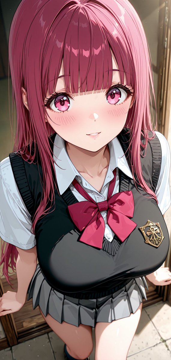 おはよう🌸 金曜日だね☀️ 今日も一つずつがんばろうね☺️ Good