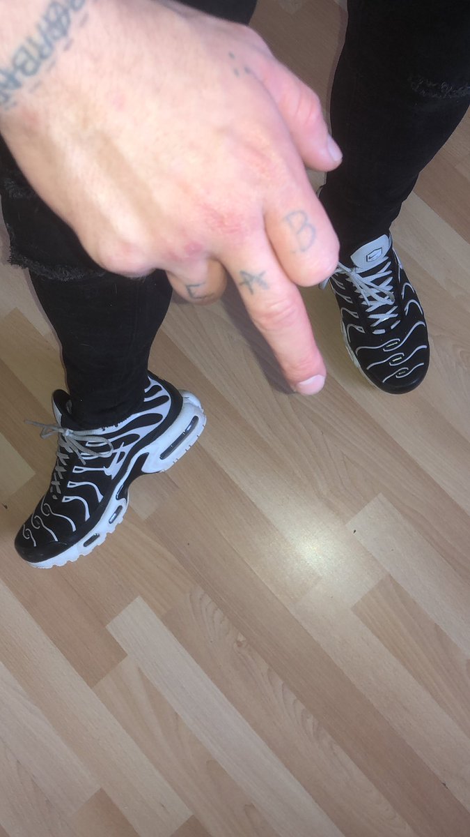 Master-_-Kings tweet media