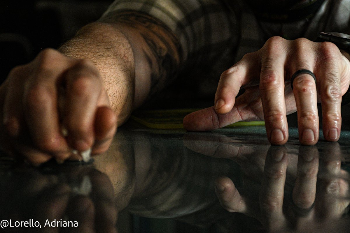 AHS Art & Design tweet media