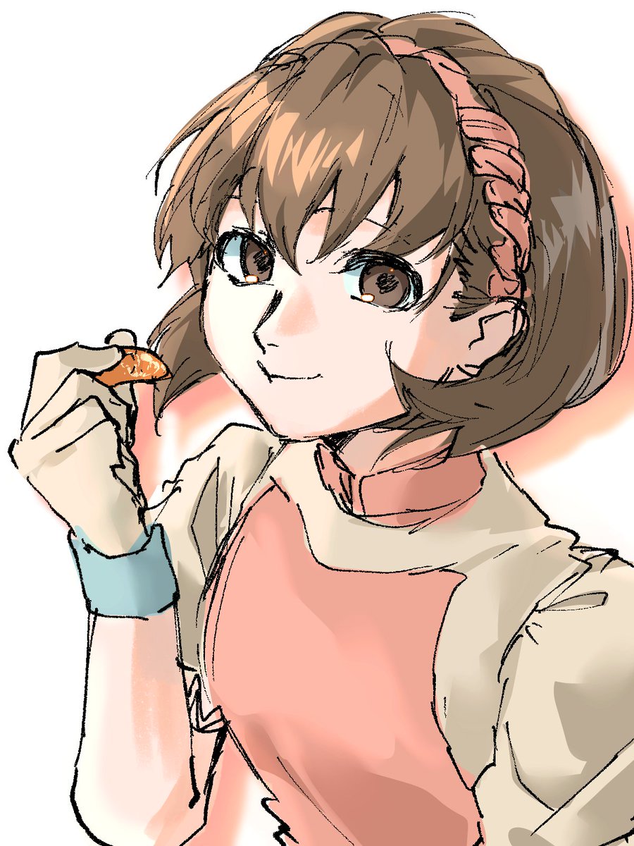 みらみんと (@miramintkurun) / Posts / X