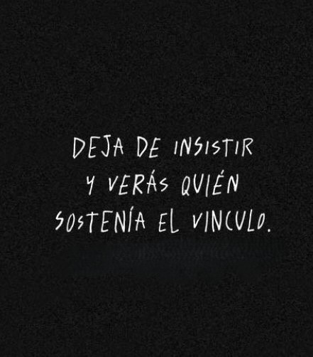 Imperio Estoico. tweet media