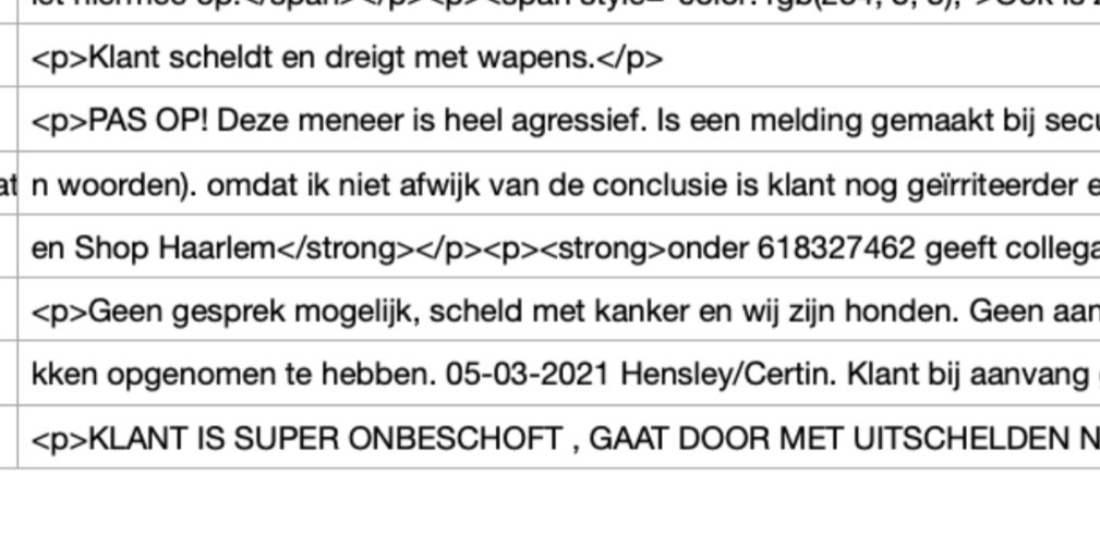 Wie Dan ook🍃 tweet media