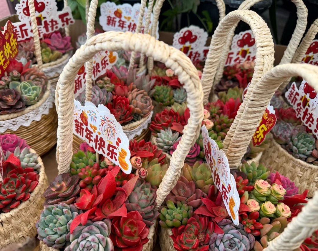 Amy52601630's tweet photo. 抖抖库存～ https://t.co/2ZJx9Iddpa