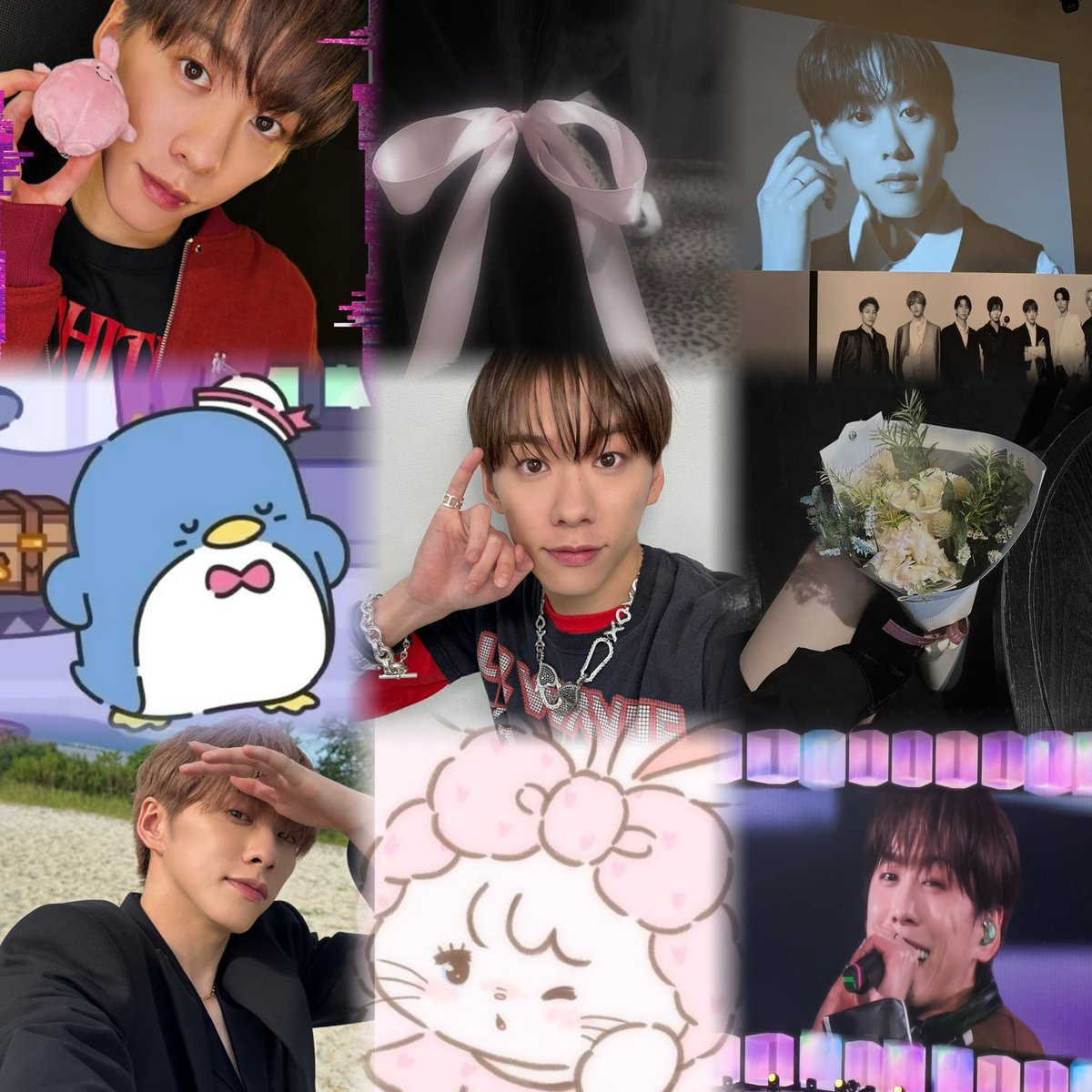 ₙₒₙ tweet media