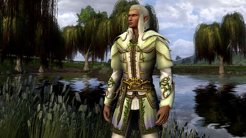 CosmeticLotro's tweet photo. An early Spring inspired outfit in light colours.
https://t.co/aJQ3YeRuQC
@lotro @lotrofamily #lotrocosmetics https://t.co/lzG59312g2