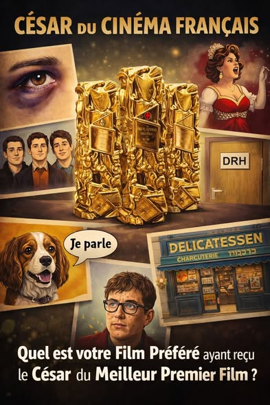 Merlin Philippe tweet media