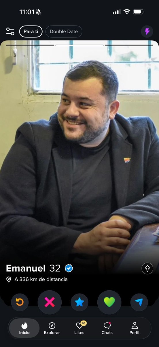 cuerito del valle tweet media