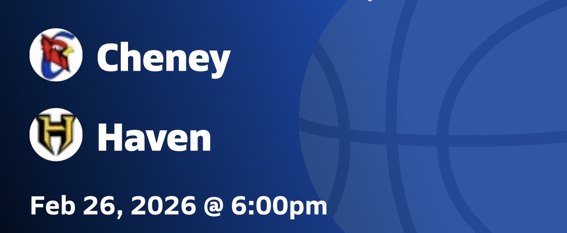 LetsBall1Time tweet media