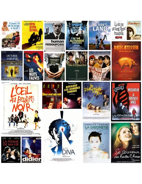 Merlin Philippe tweet media