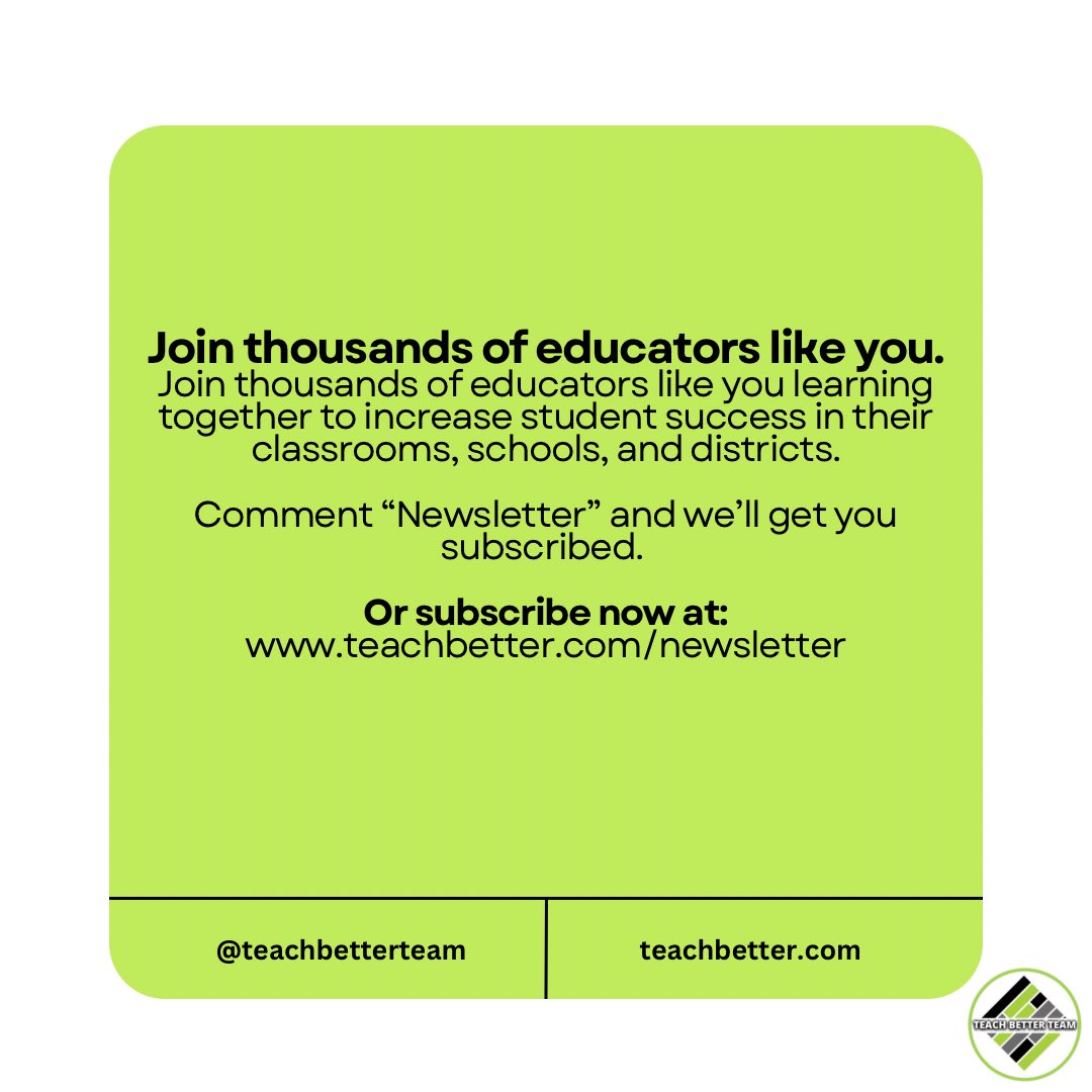 Chad Ostrowski tweet media