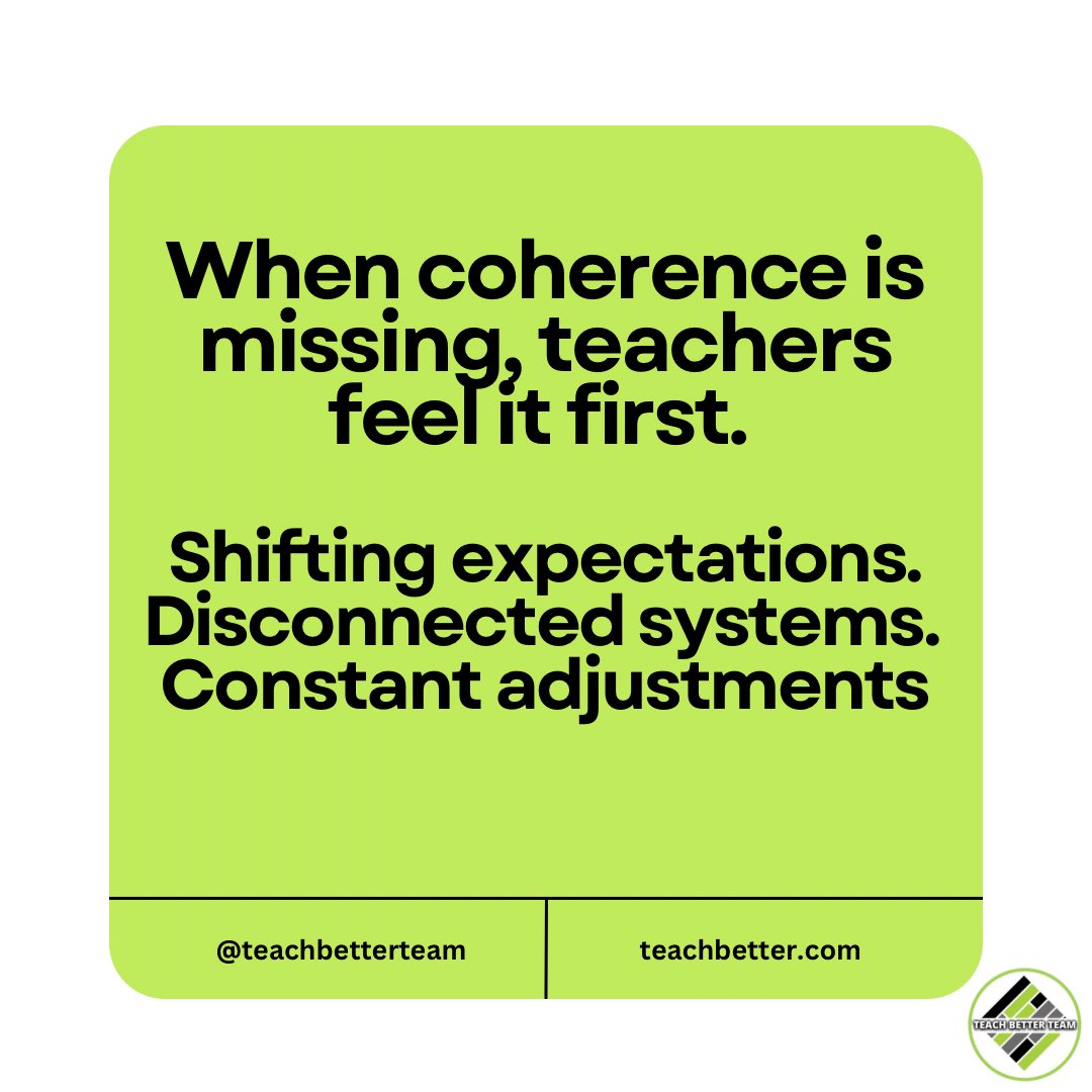 Chad Ostrowski tweet media