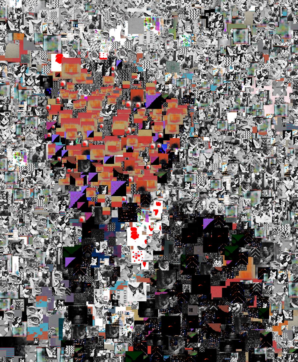 artonymousartifakt tweet media