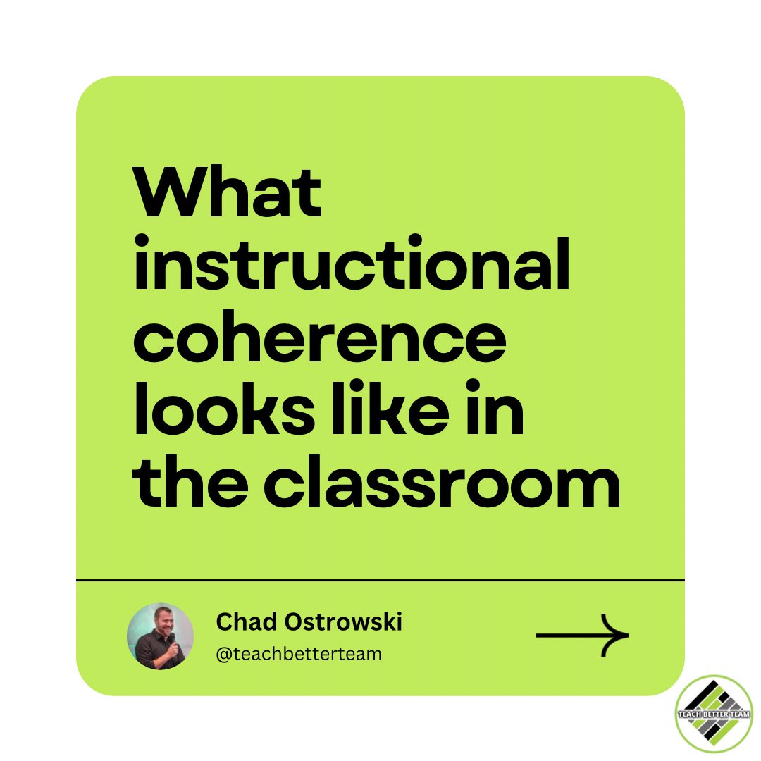 Chad Ostrowski tweet media