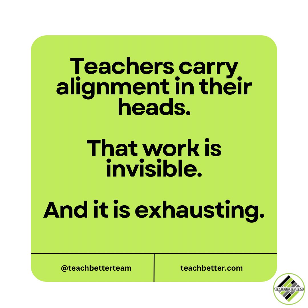 Chad Ostrowski tweet media