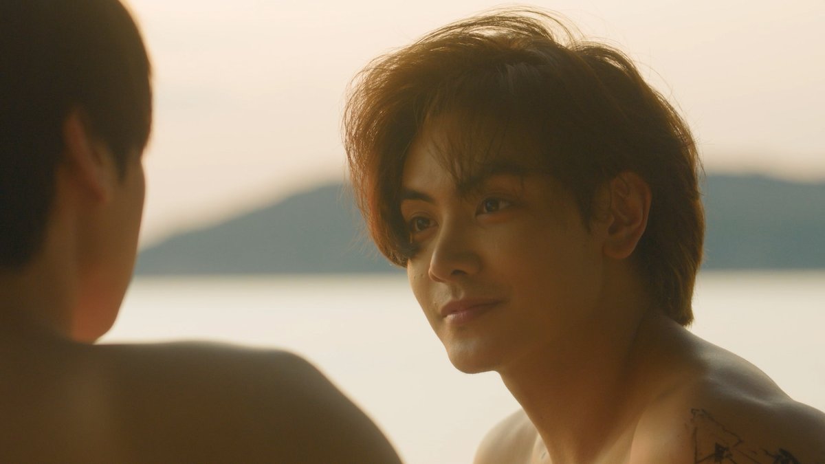 DareYouToDeath's tweet photo. อุ้ยยยย แล้ว Checklist ของเจษคืออะไรเหรออออ🫢🤭
#DareYouToDeathFinalEP

@ChenRcj @dunknatachai https://t.co/HbvZ637zaG