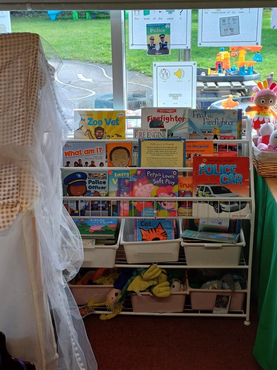 Perry Barr & Oscott Police tweet media