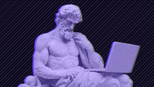 EdehArinze10's tweet image. right back fren, jxt completed the Catphotoapp on codecamp, started last week , enjoyed every process though.

Learning html step by step, luv the whole process.
#codecamp.