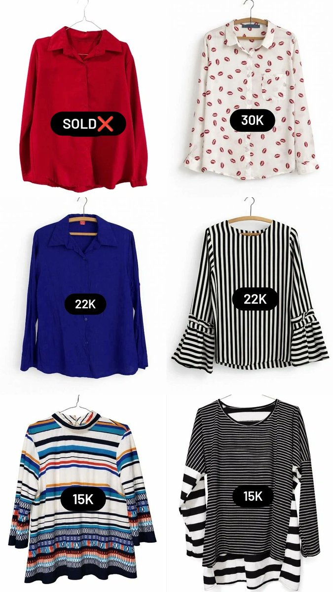 warunkjahe's tweet photo. yukk, preloved pribadi‼️ https://t.co/M1727sf6s7