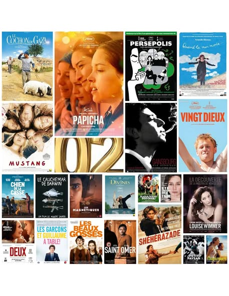 Merlin Philippe tweet media