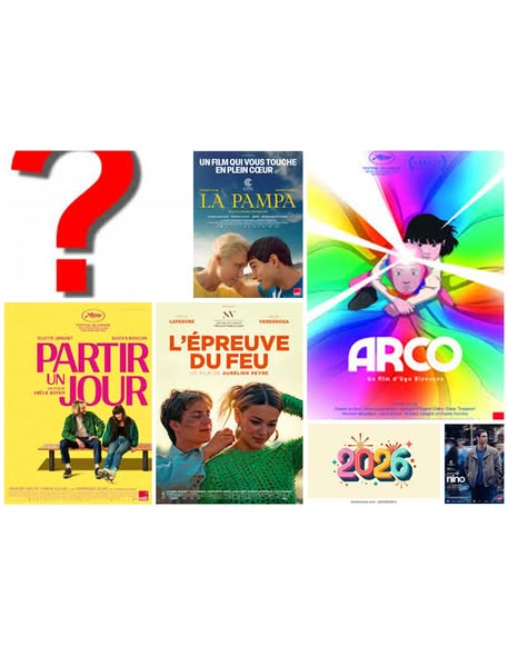 Merlin Philippe tweet media