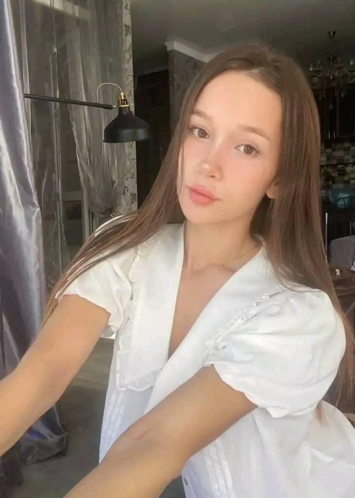 Mirabelle ❤️ tweet media